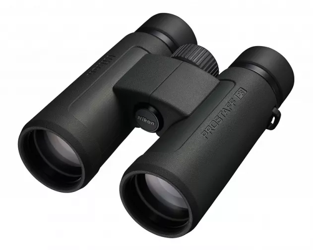 Nikon Fernglas PROSTAFF P3 10x42